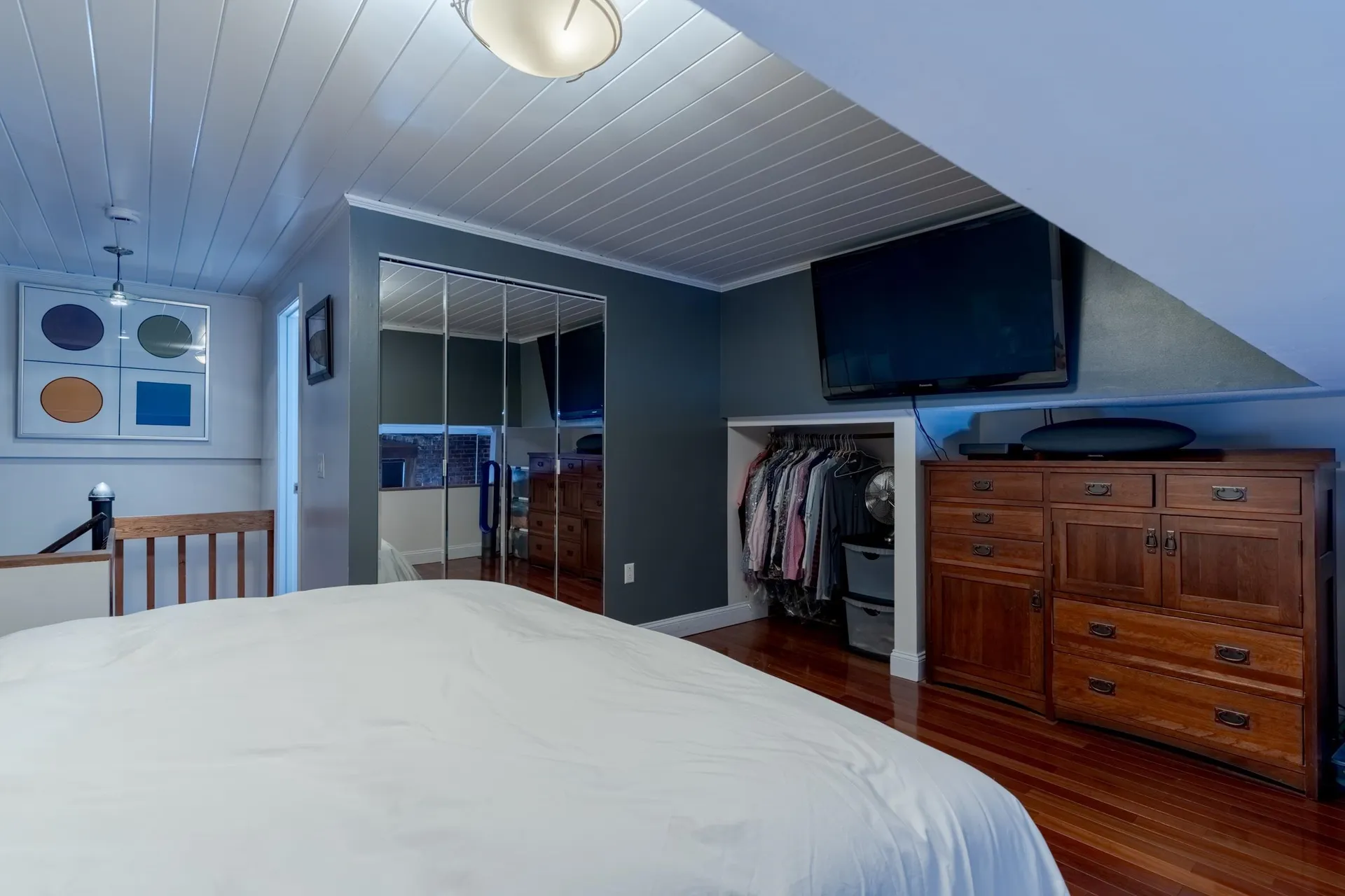 609 State Street Portsmouth NH 03801