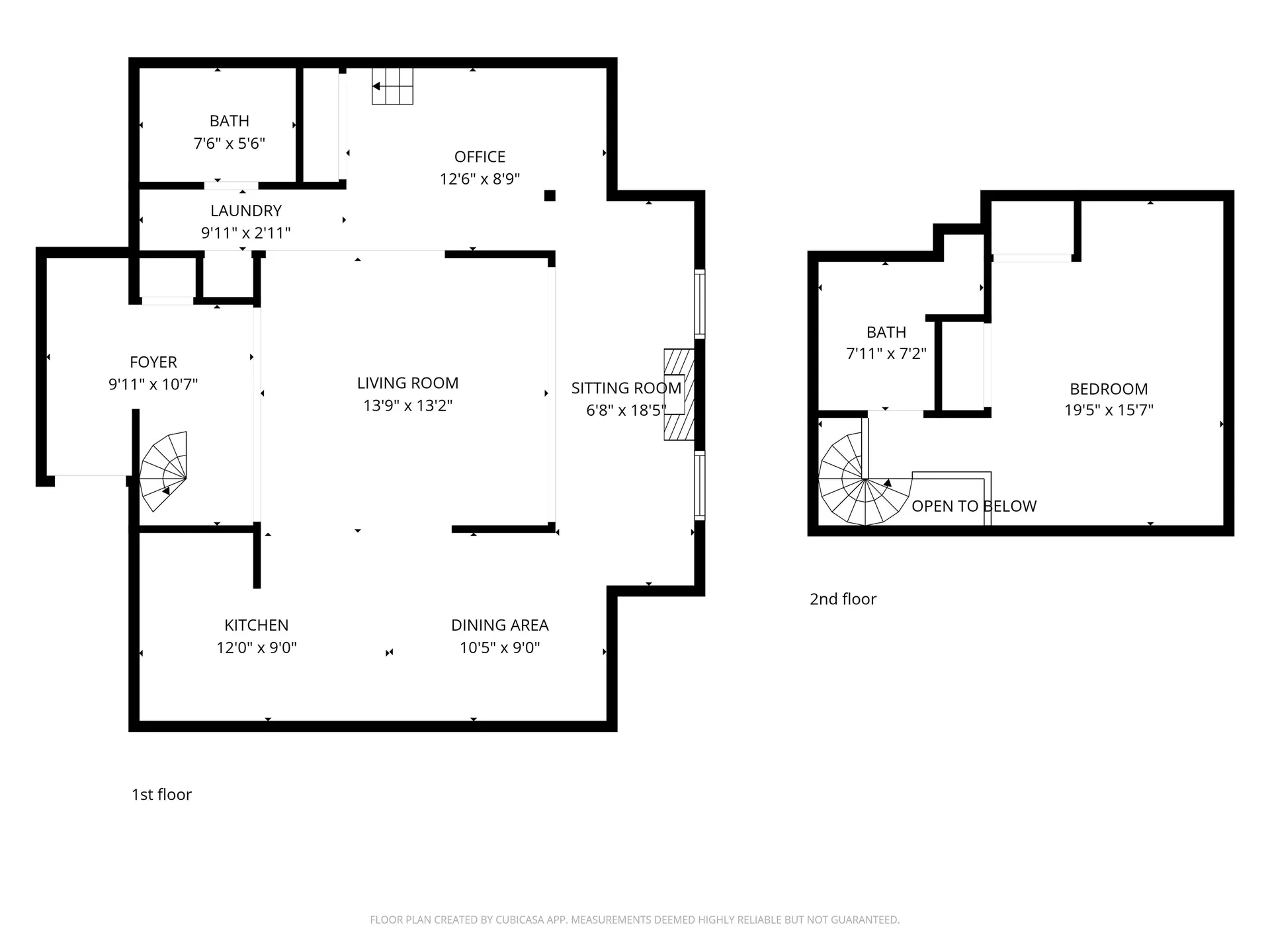 609 State Street Portsmouth NH 03801