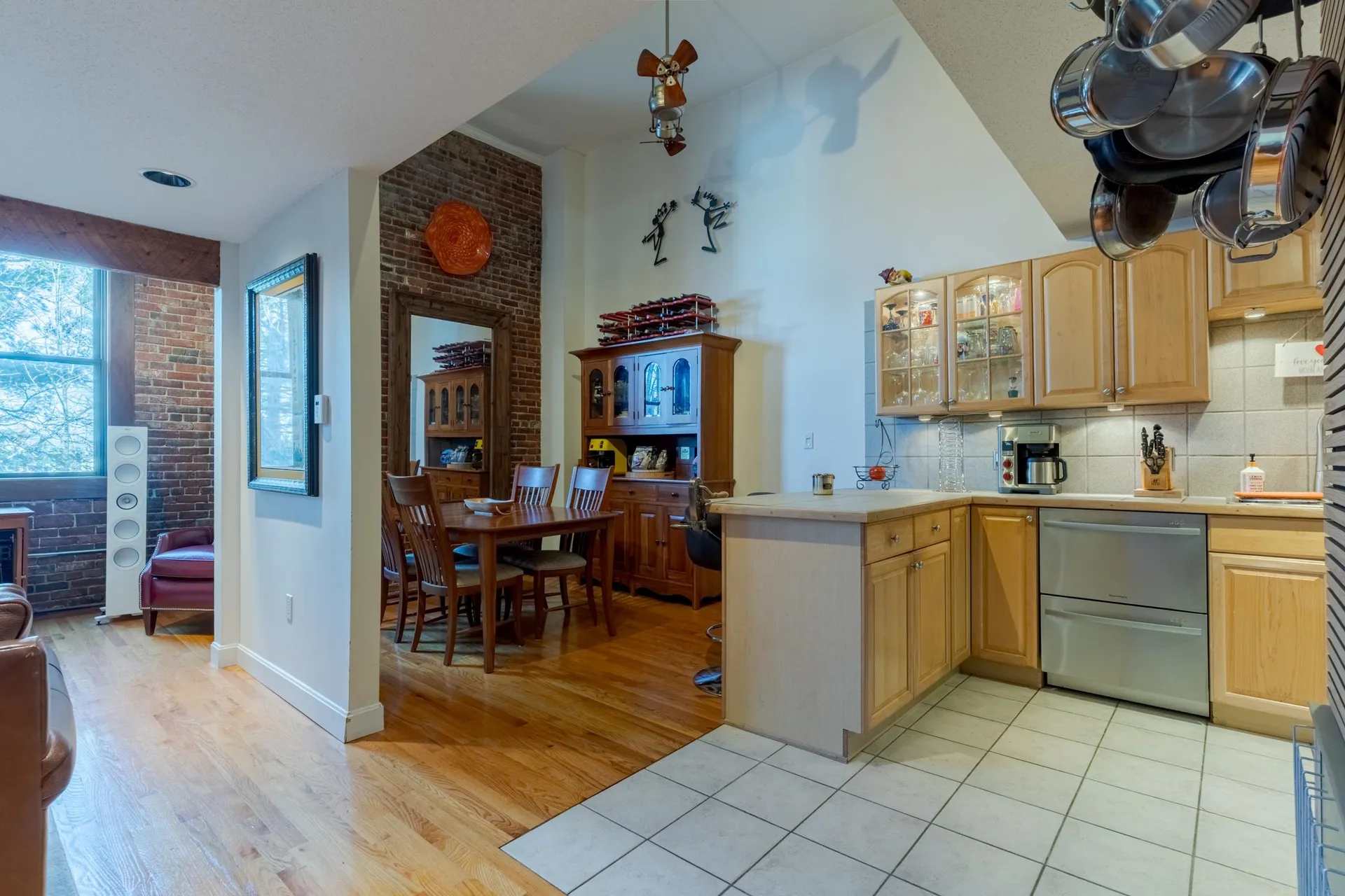 609 State Street Portsmouth NH 03801