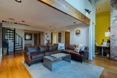 609 State Street Portsmouth NH 03801