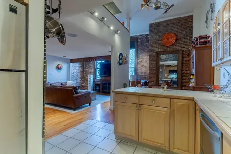 609 State Street Portsmouth NH 03801