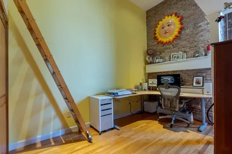 609 State Street Portsmouth NH 03801