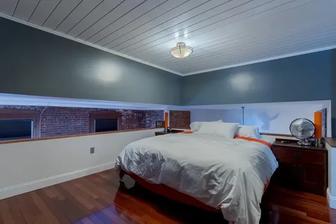 609 State Street Portsmouth NH 03801