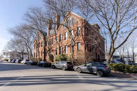 609 State Street Portsmouth NH 03801