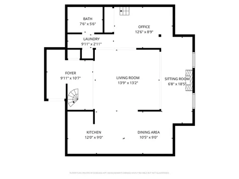 609 State Street Portsmouth NH 03801