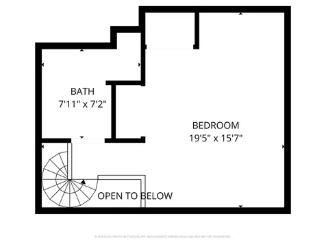 609 State Street Portsmouth NH 03801