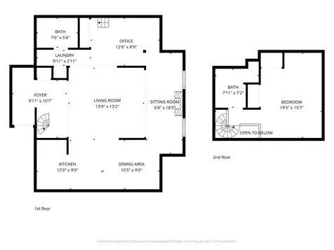 609 State Street Portsmouth NH 03801