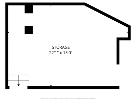 609 State Street Portsmouth NH 03801