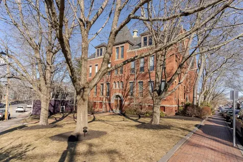 609 State Street Portsmouth NH 03801