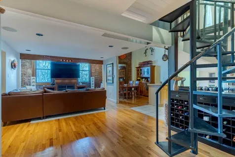 609 State Street Portsmouth NH 03801