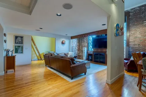 609 State Street Portsmouth NH 03801