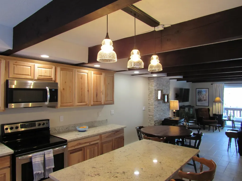 #7 Stratton West Road Winhall VT 05340