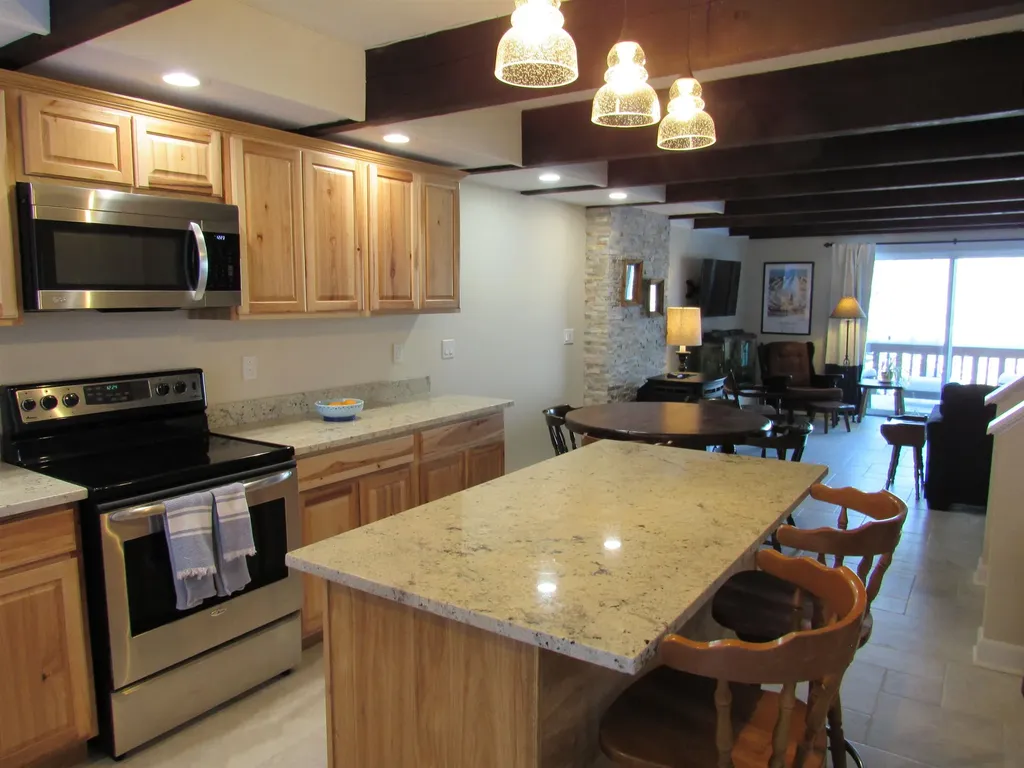 #7 Stratton West Road Winhall VT 05340