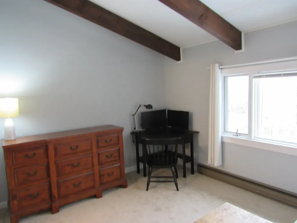 #7 Stratton West Road Winhall VT 05340