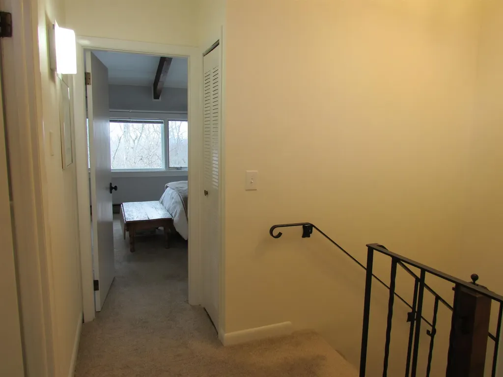 #7 Stratton West Road Winhall VT 05340