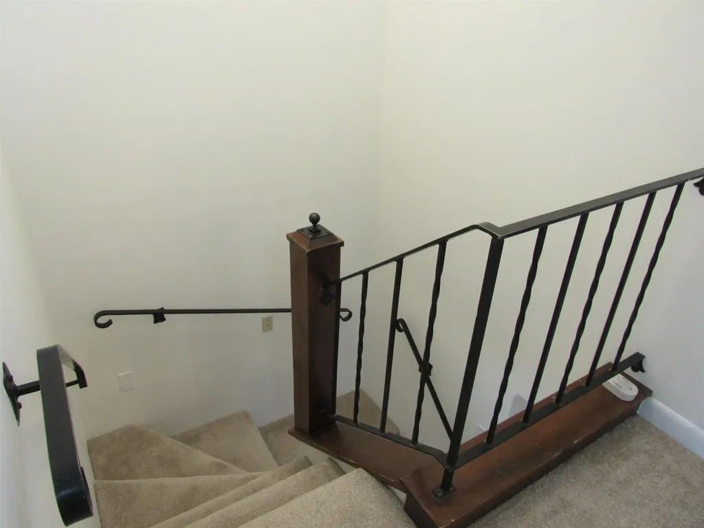 #7 Stratton West Road Winhall VT 05340