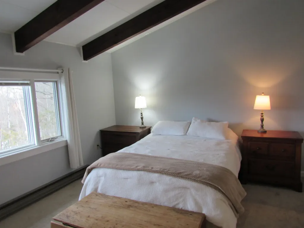 #7 Stratton West Road Winhall VT 05340