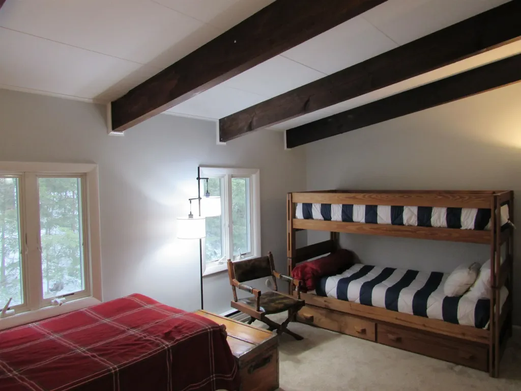 #7 Stratton West Road Winhall VT 05340