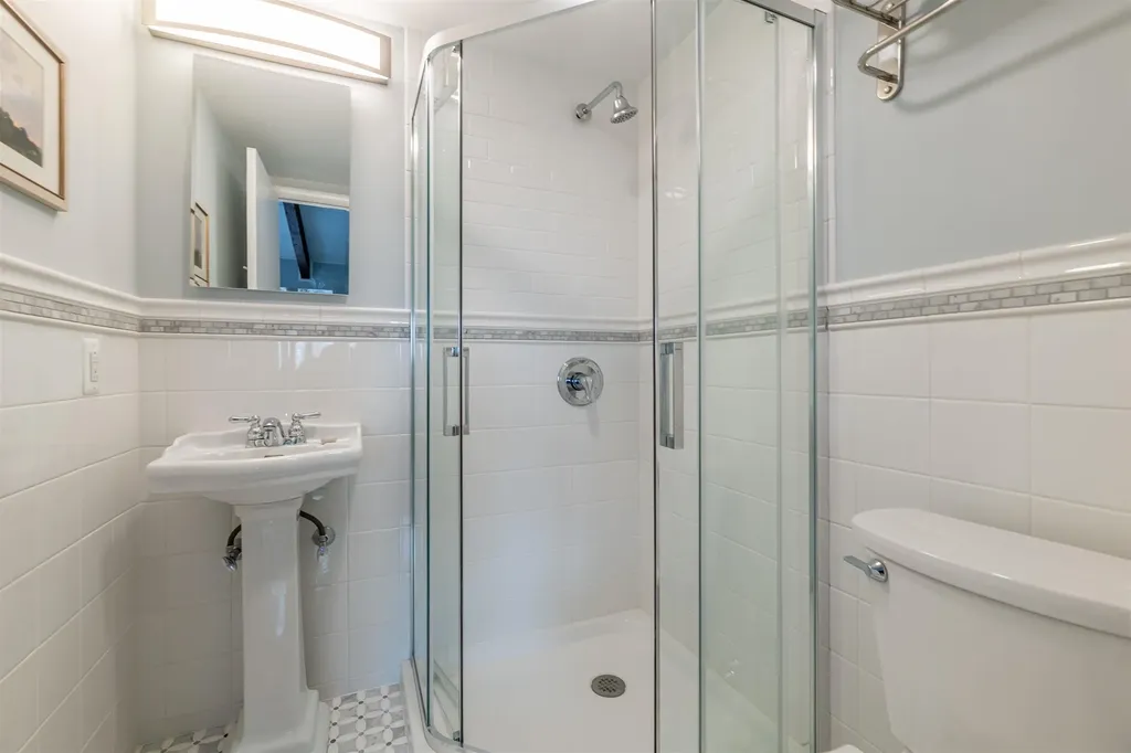 7 Stratton West Road Winhall VT 05340