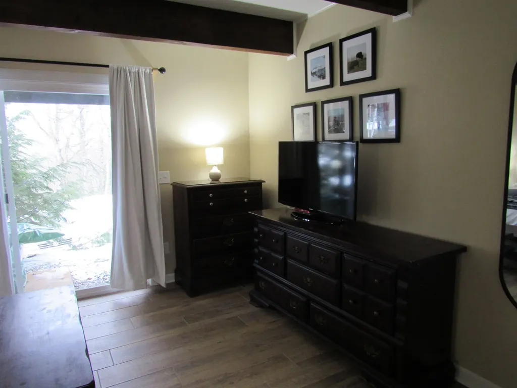 #7 Stratton West Road Winhall VT 05340