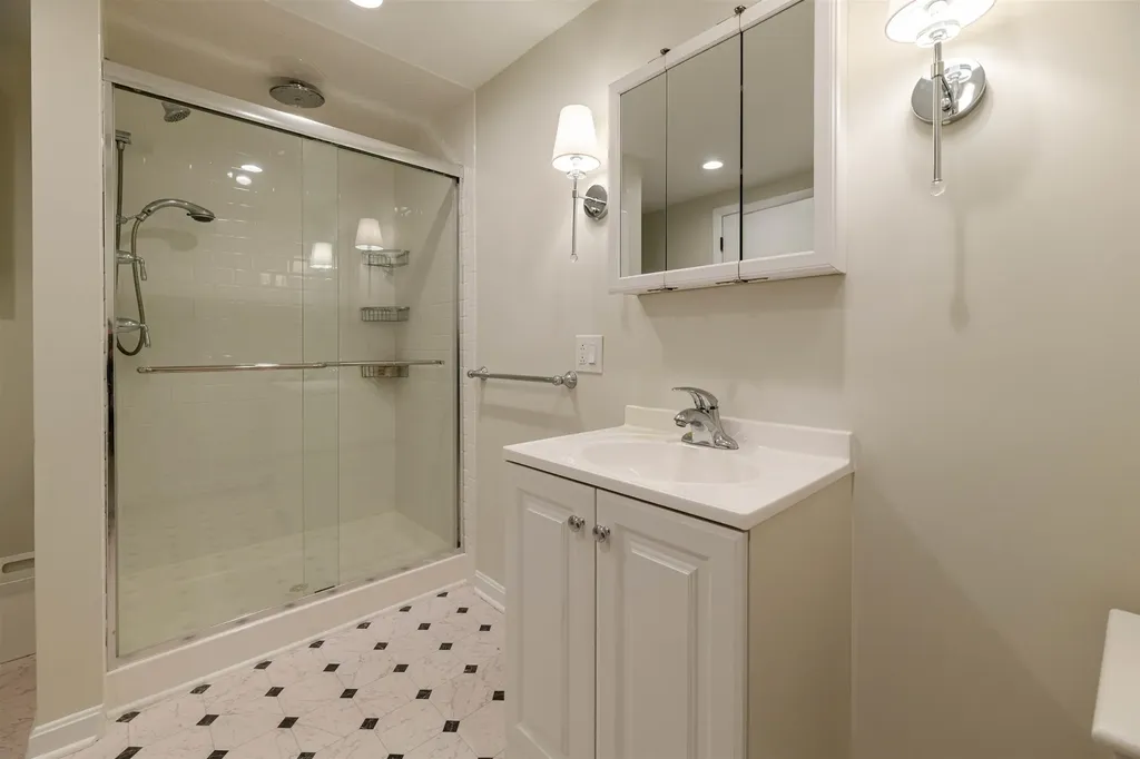 7 Stratton West Road Winhall VT 05340