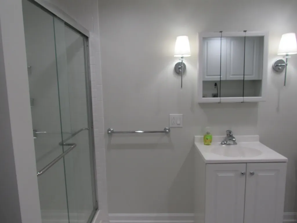 #7 Stratton West Road Winhall VT 05340