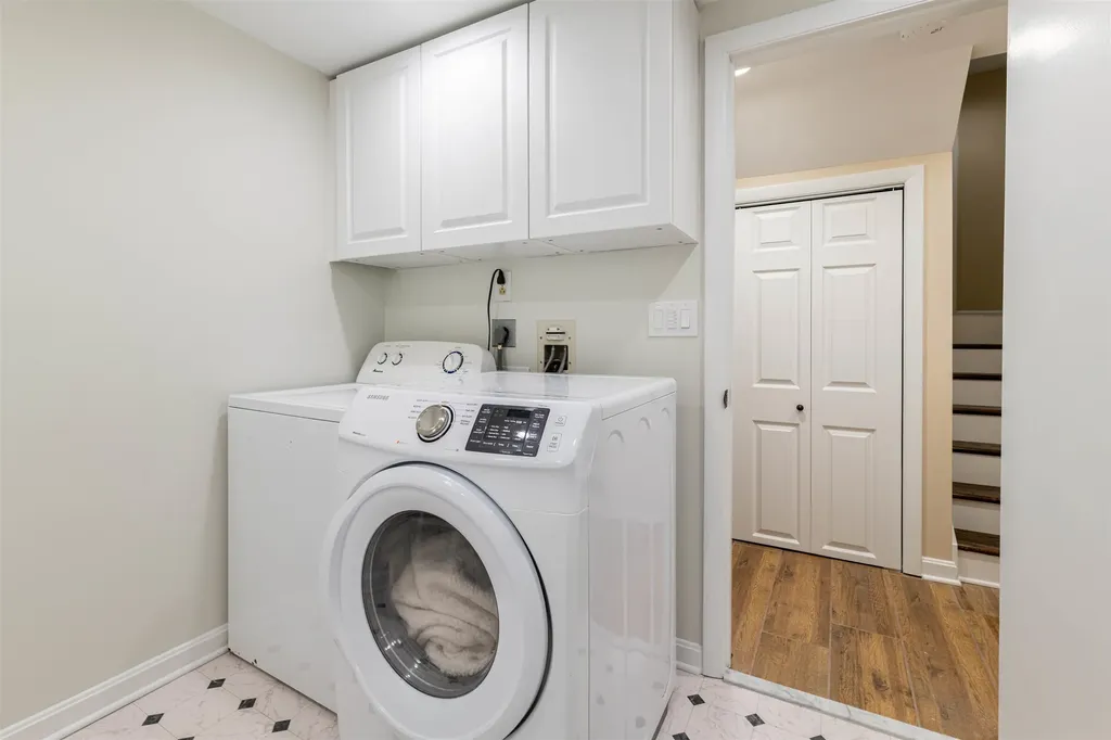 7 Stratton West Road Winhall VT 05340