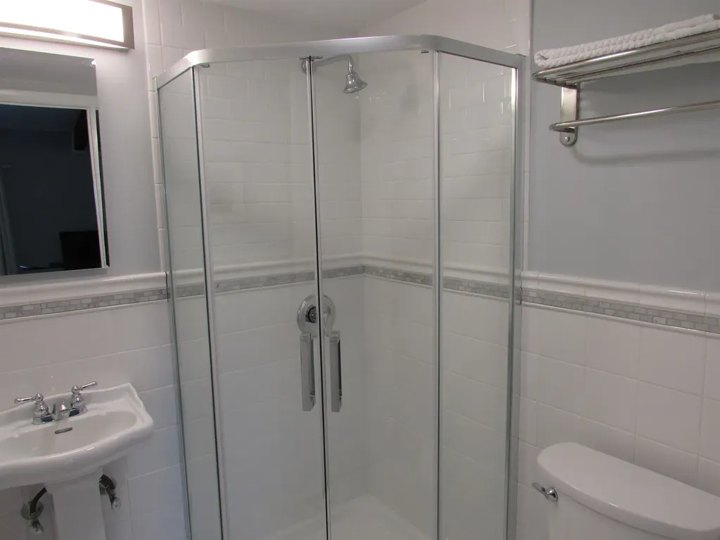 #7 Stratton West Road Winhall VT 05340