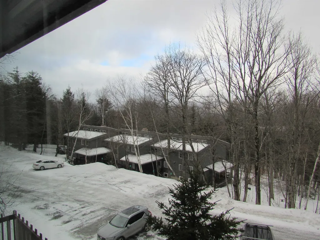 #7 Stratton West Road Winhall VT 05340