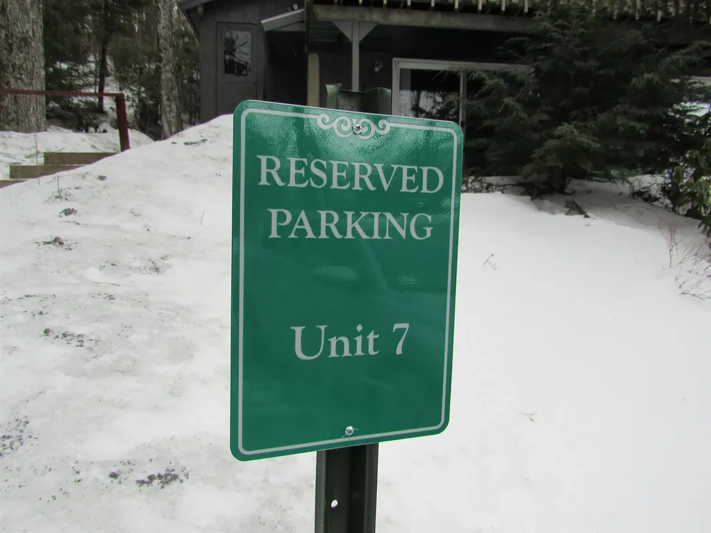 #7 Stratton West Road Winhall VT 05340