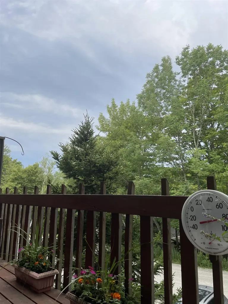 #7 Stratton West Road Winhall VT 05340