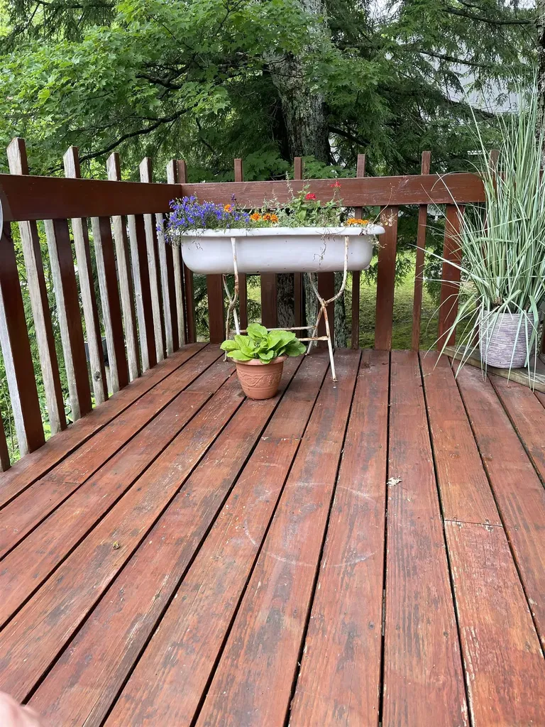 #7 Stratton West Road Winhall VT 05340