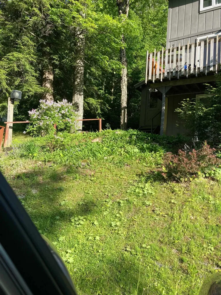 #7 Stratton West Road Winhall VT 05340