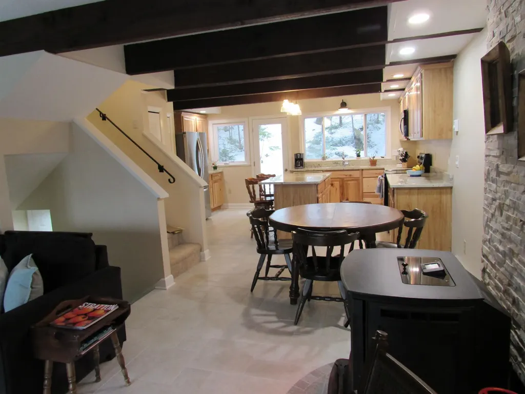 #7 Stratton West Road Winhall VT 05340