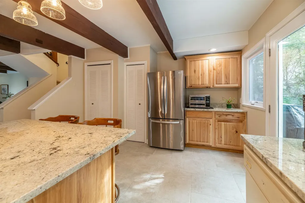 7 Stratton West Road Winhall VT 05340