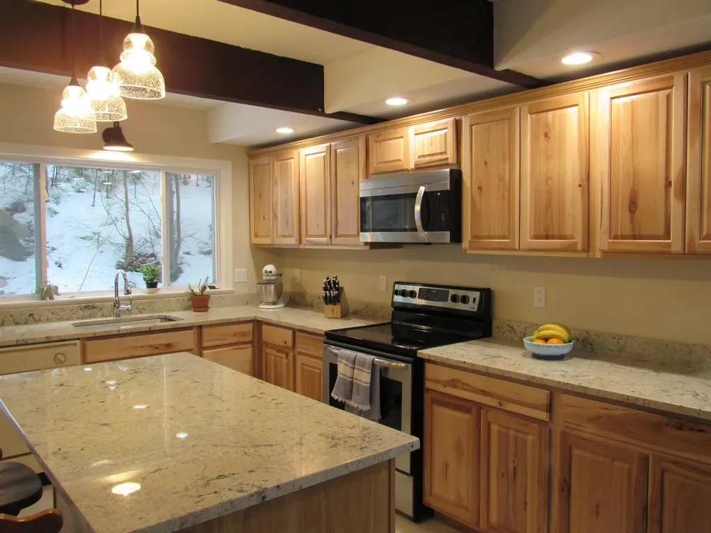 #7 Stratton West Road Winhall VT 05340