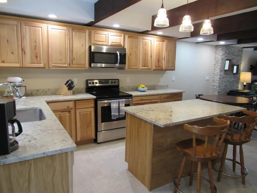 #7 Stratton West Road Winhall VT 05340