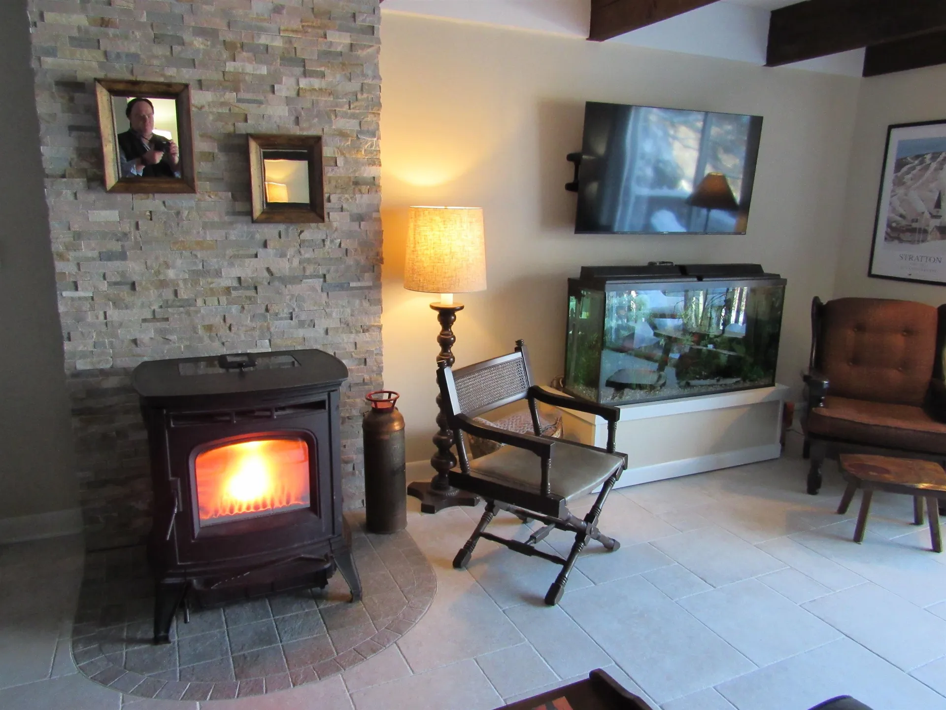 #7 Stratton West Road Winhall VT 05340