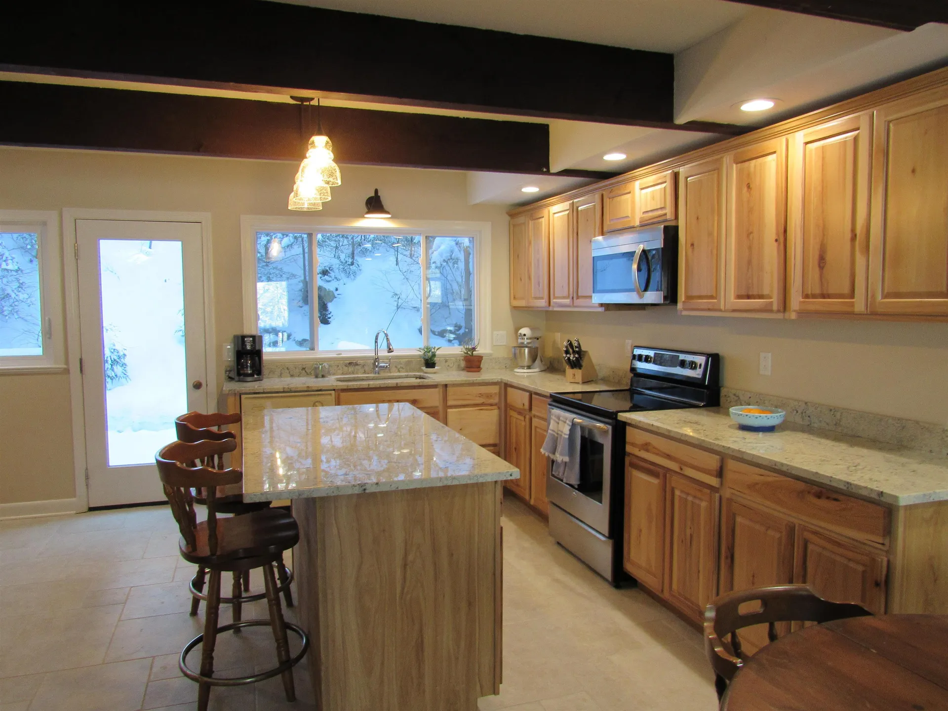 #7 Stratton West Road Winhall VT 05340