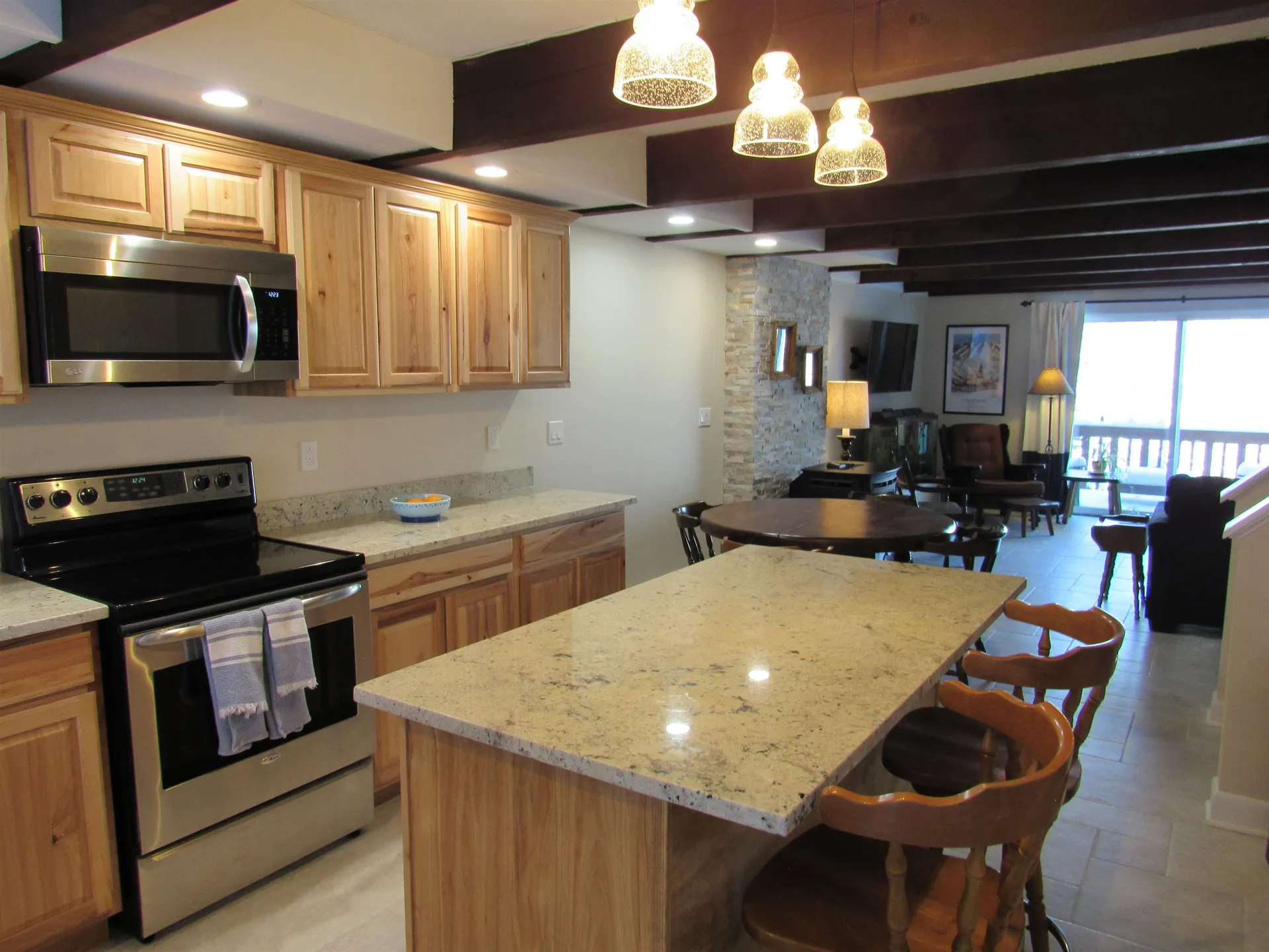 #7 Stratton West Road Winhall VT 05340