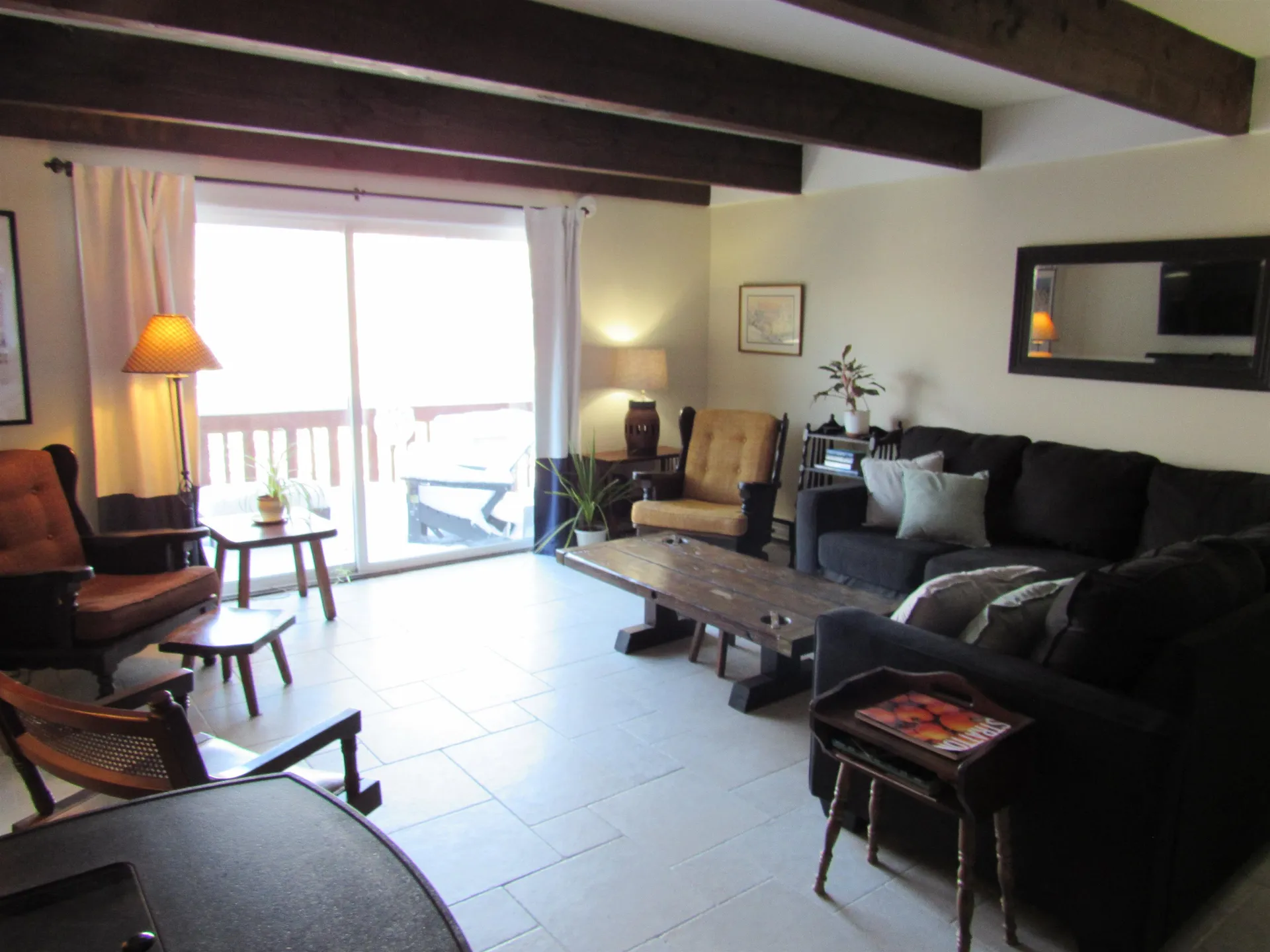 #7 Stratton West Road Winhall VT 05340