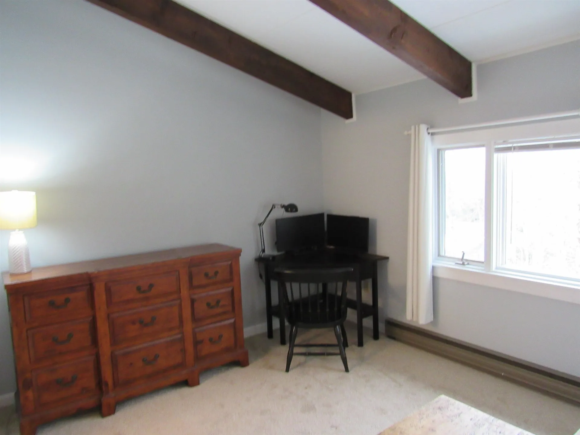 #7 Stratton West Road Winhall VT 05340