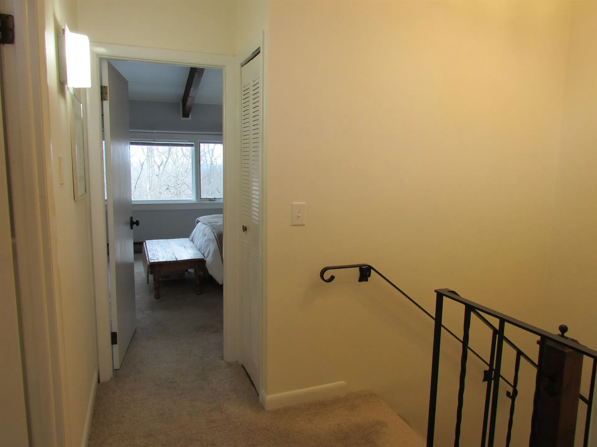 #7 Stratton West Road Winhall VT 05340