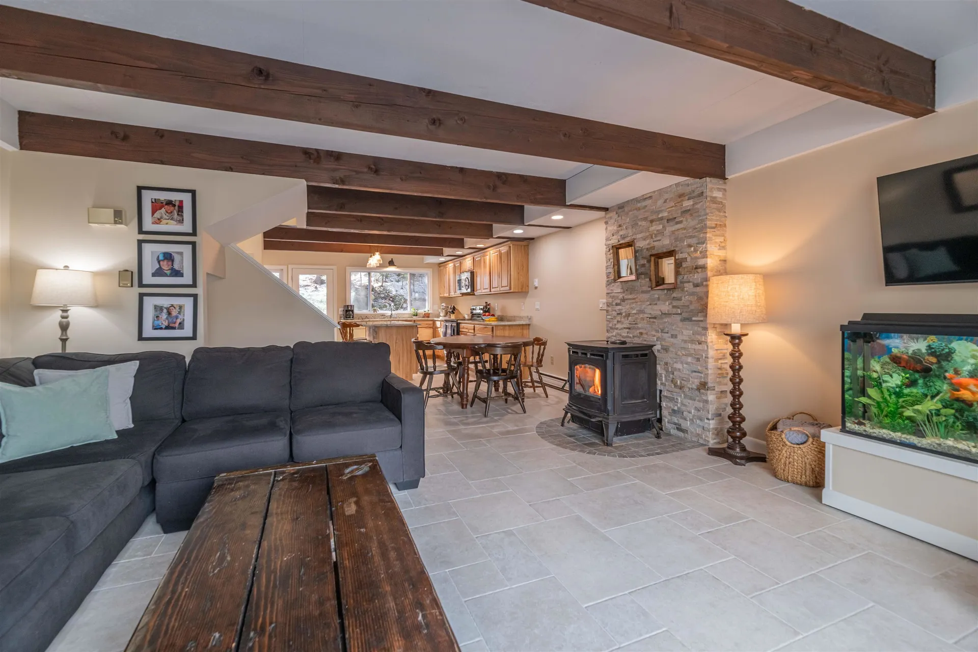 7 Stratton West Road Winhall VT 05340