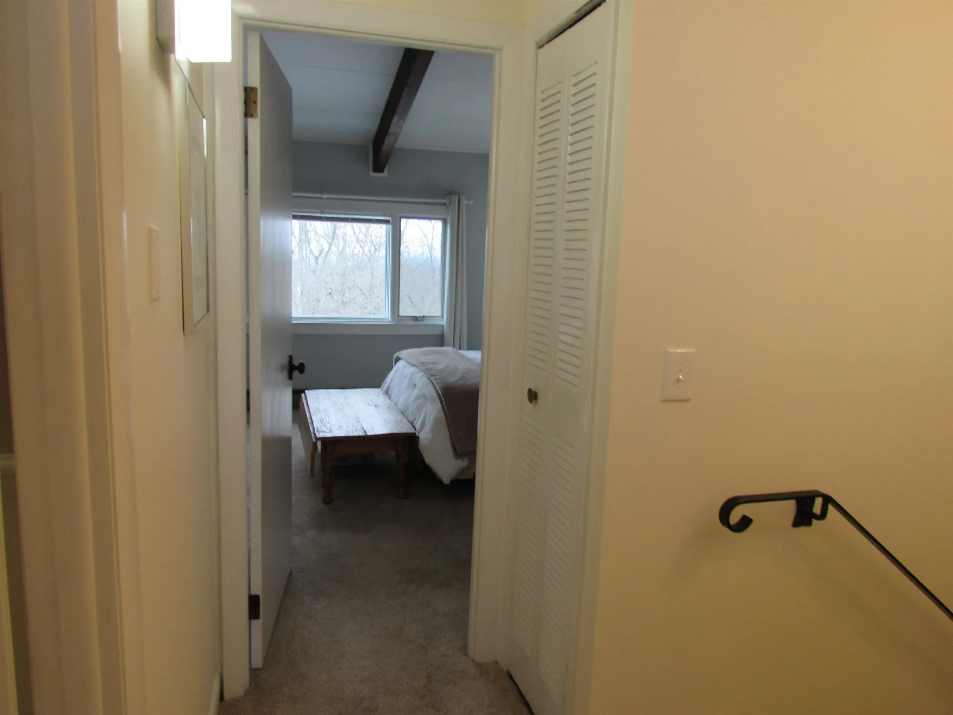 #7 Stratton West Road Winhall VT 05340