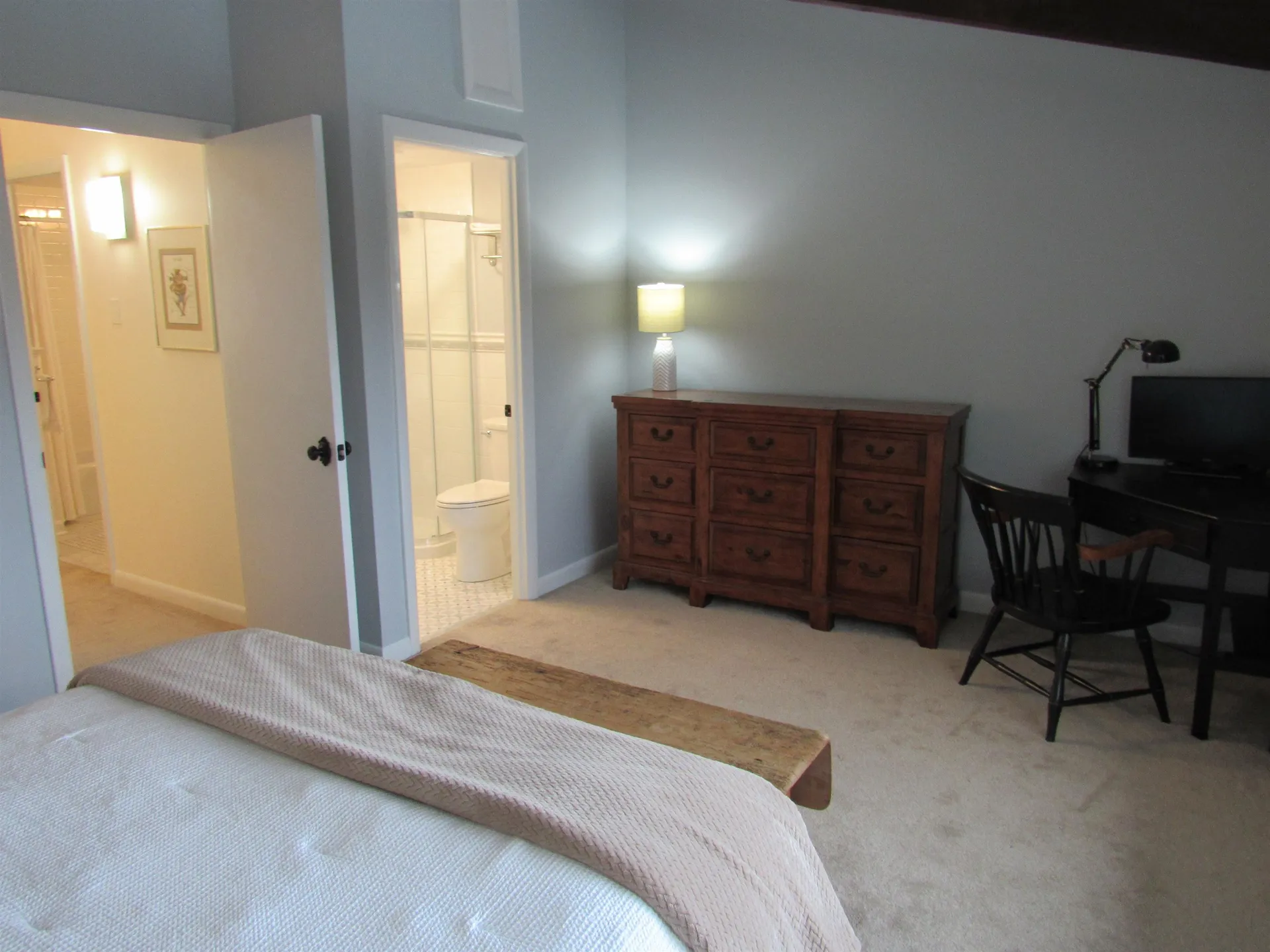 #7 Stratton West Road Winhall VT 05340