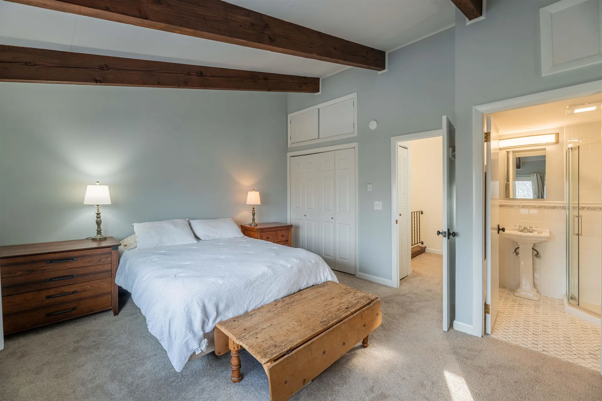 7 Stratton West Road Winhall VT 05340