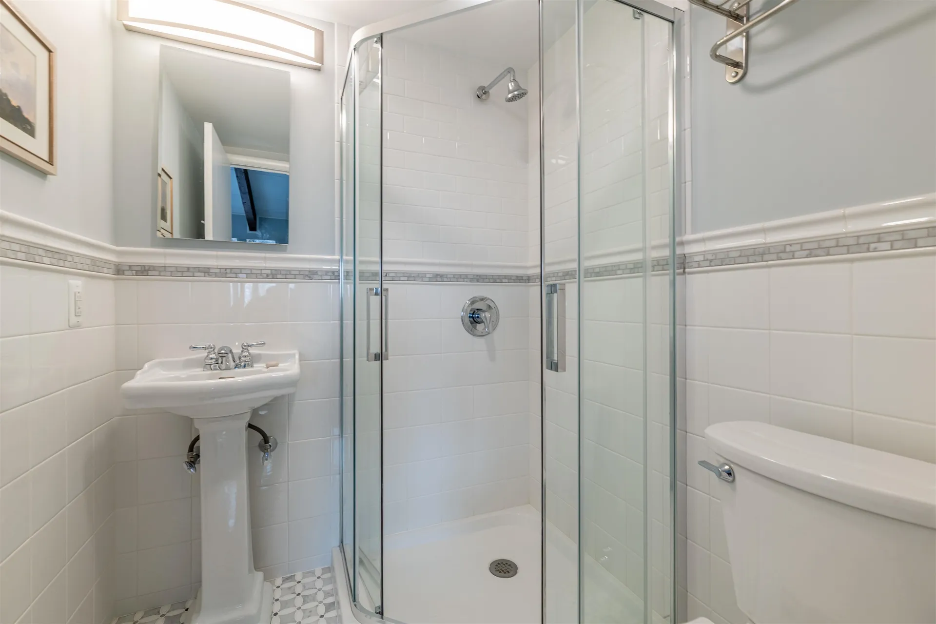 7 Stratton West Road Winhall VT 05340