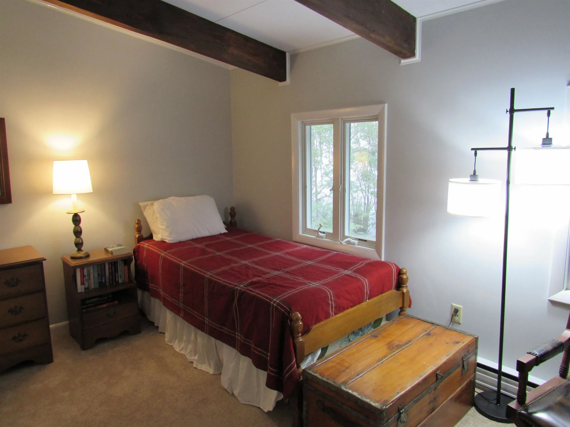 #7 Stratton West Road Winhall VT 05340