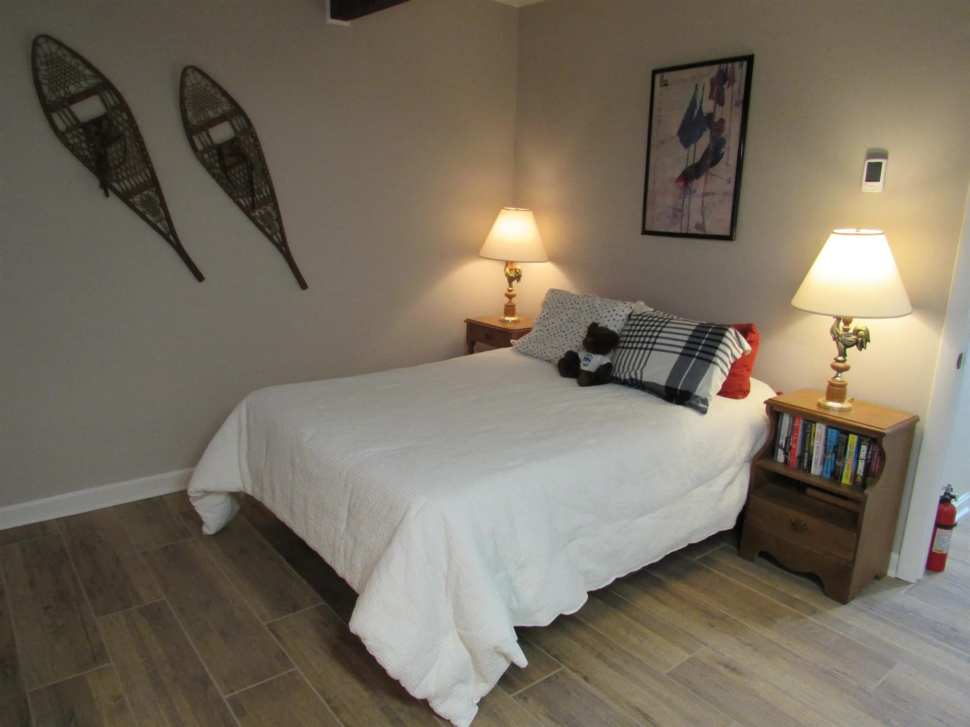 #7 Stratton West Road Winhall VT 05340